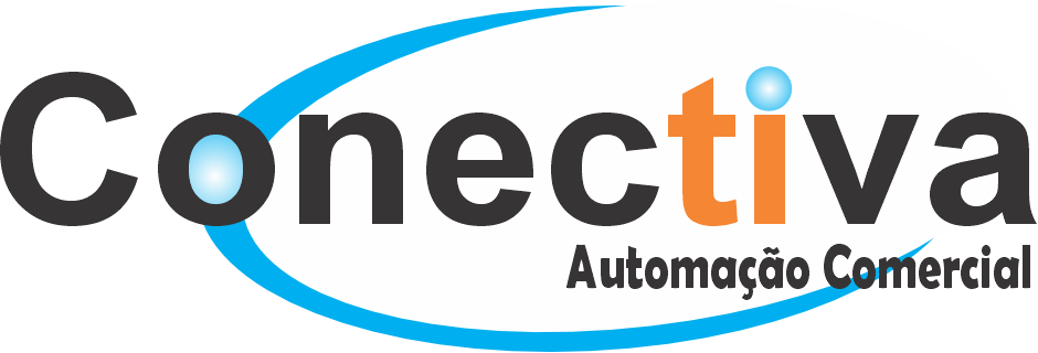 Logo: Conectiva